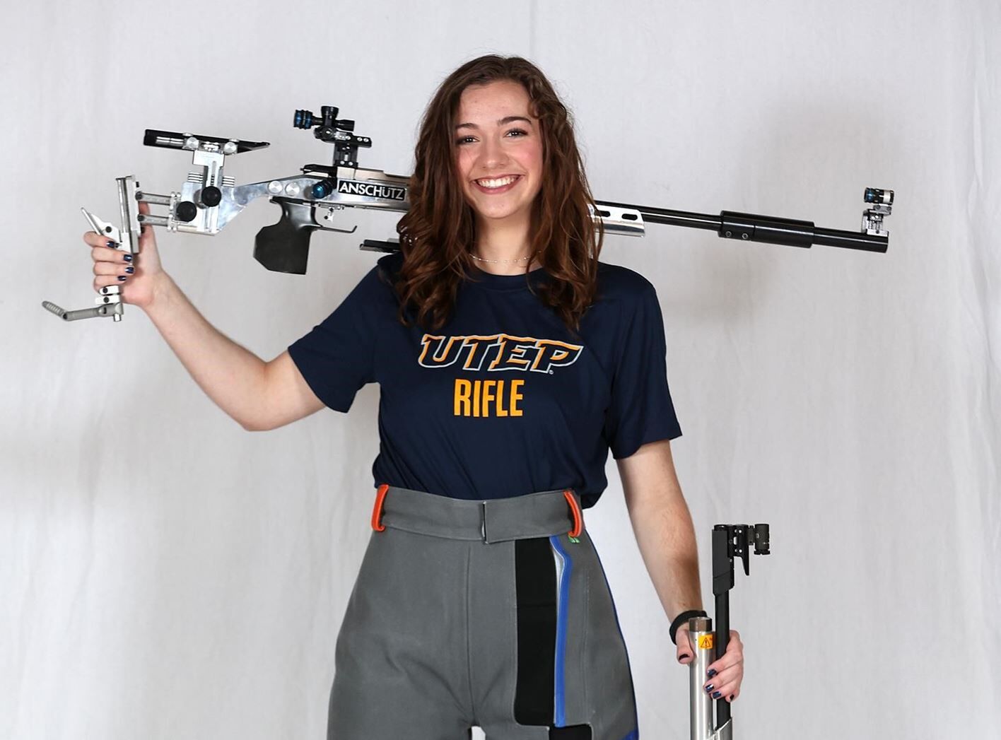 isabel brooks.jpg